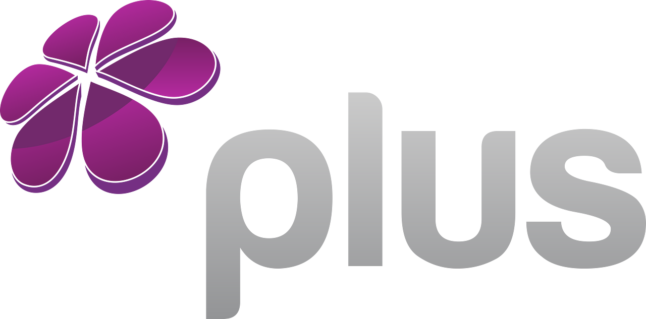 Plus Communication