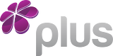 Plus Communication