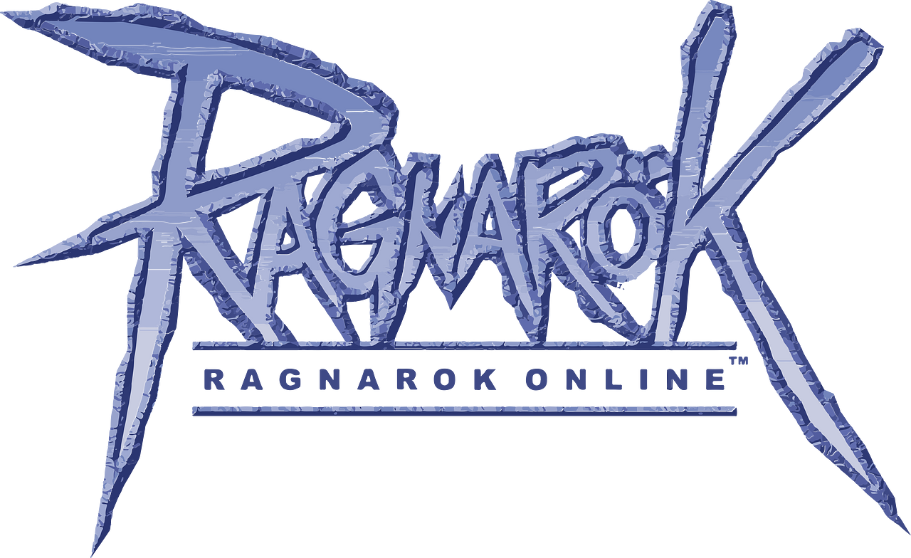 Ragnarok Online