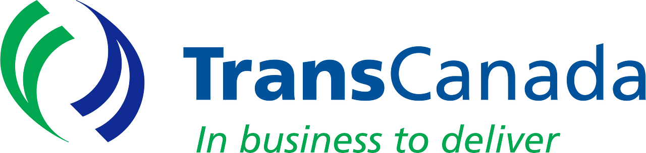 TransCanada