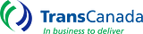 TransCanada