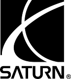 Saturn Corporation