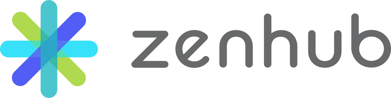 Zenhub