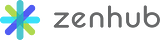 Zenhub