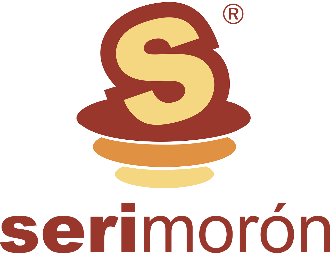 Serimoron