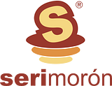 Serimoron