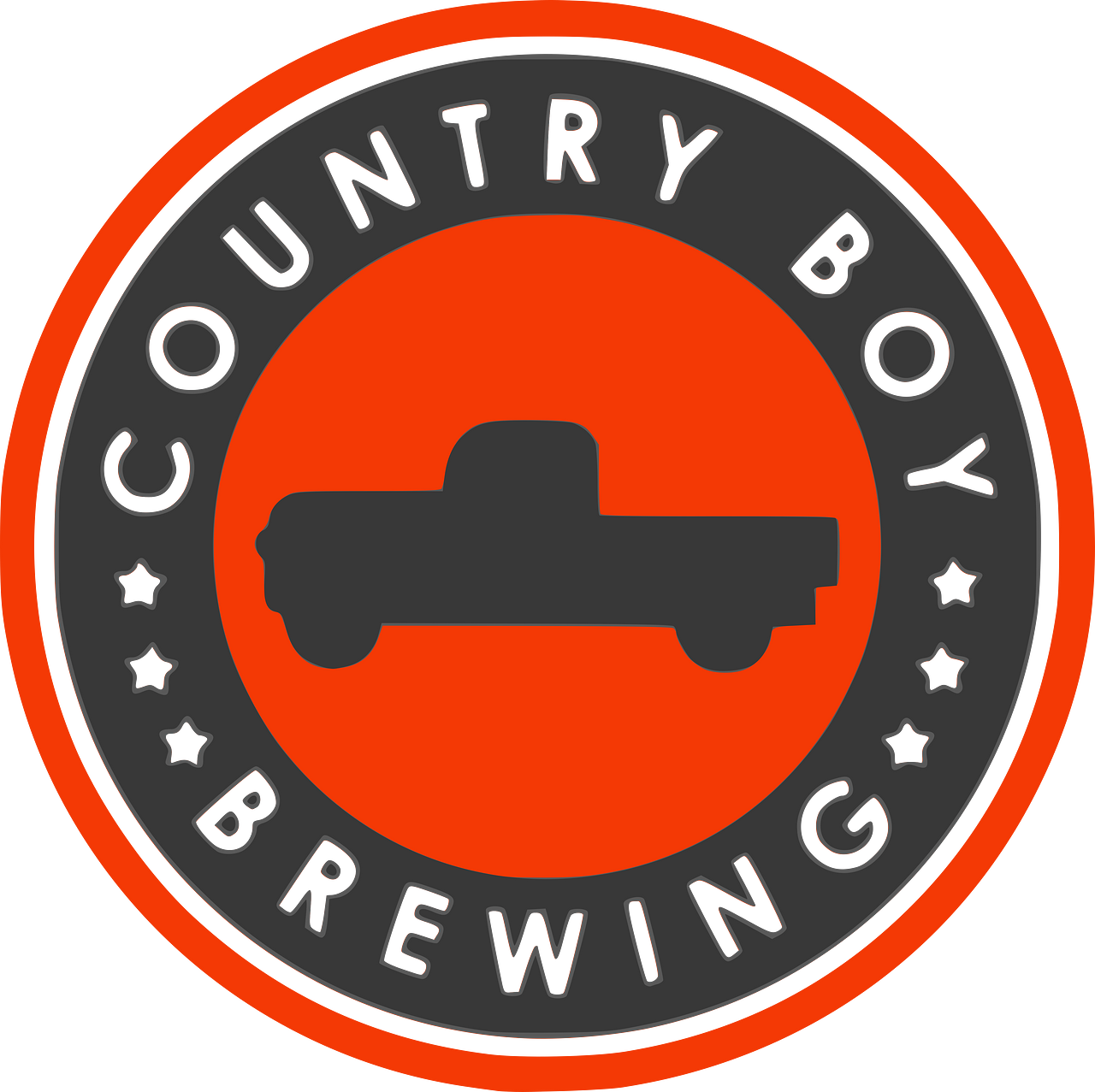 Country Boy Brewing