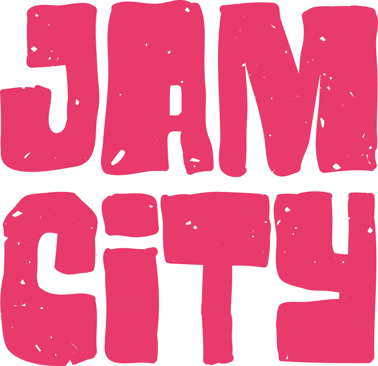 Jam City Games