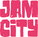 Jam City Games