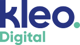 Kleo Digital