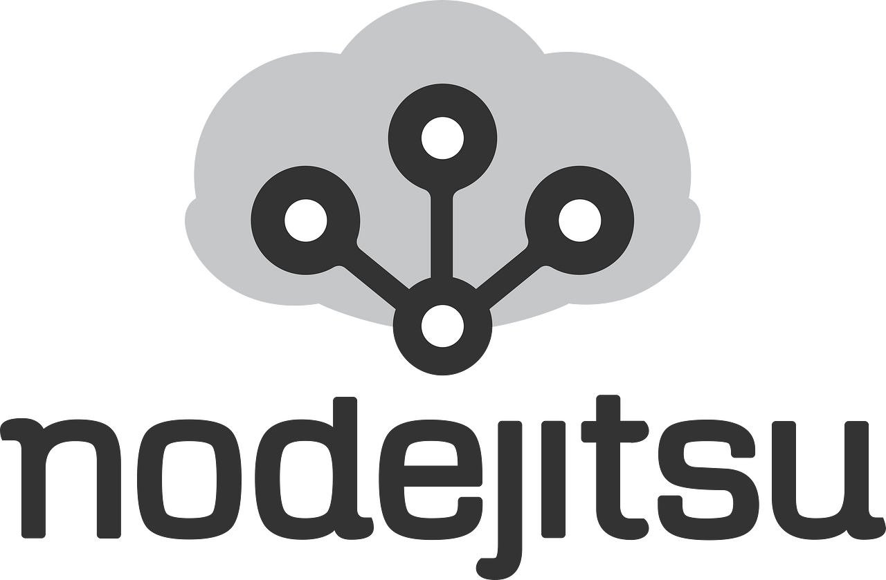 Nodejitsu