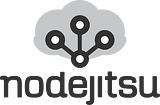 Nodejitsu