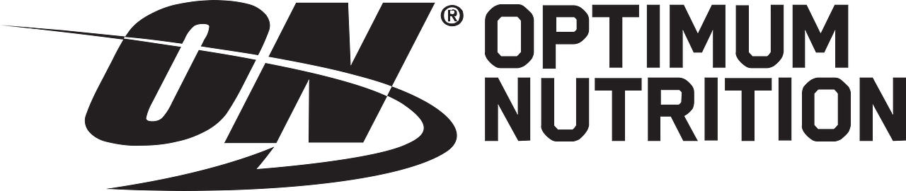 Optimum Nutrition