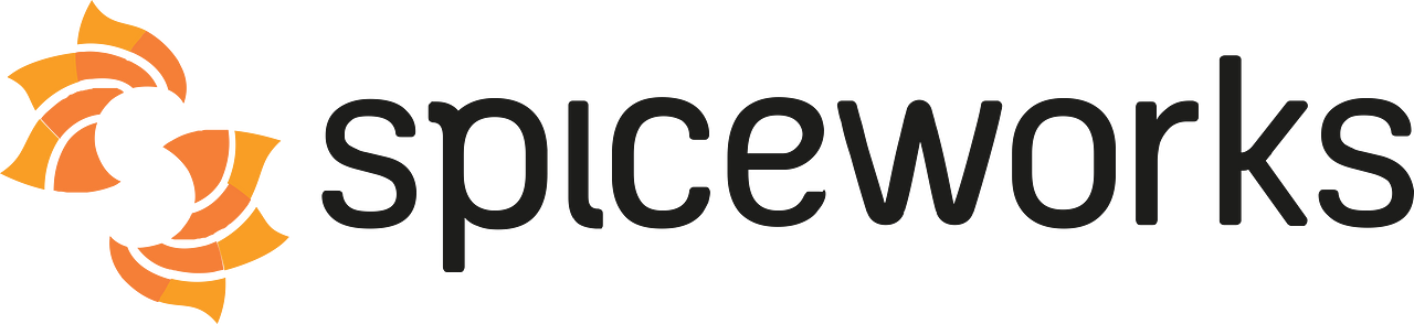 Spiceworks