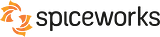 Spiceworks