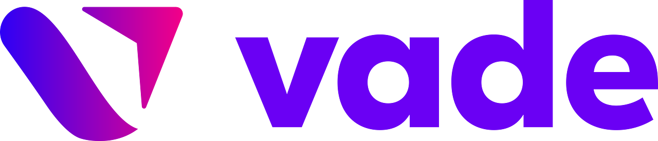 Vade Email Security
