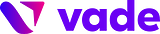 Vade Email Security