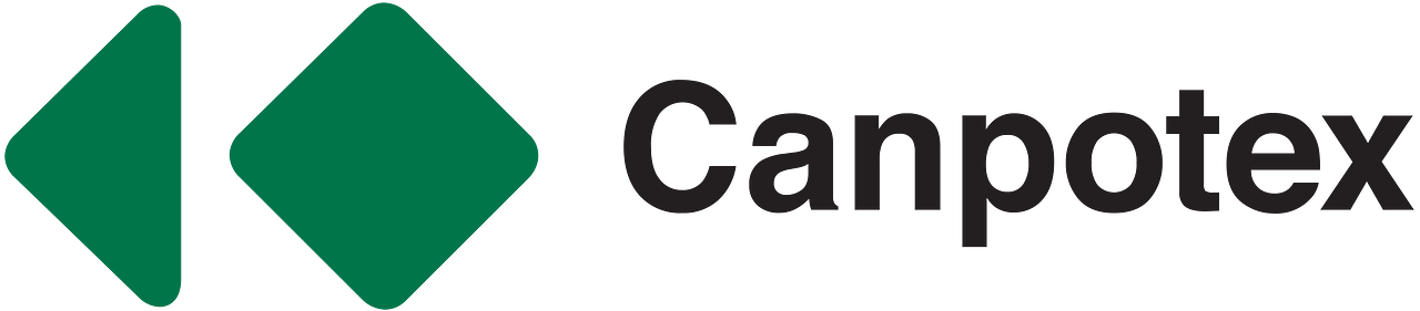 Canpotex
