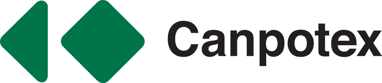Canpotex