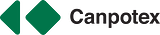 Canpotex