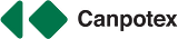 Canpotex