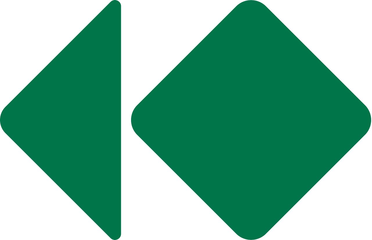 Canpotex