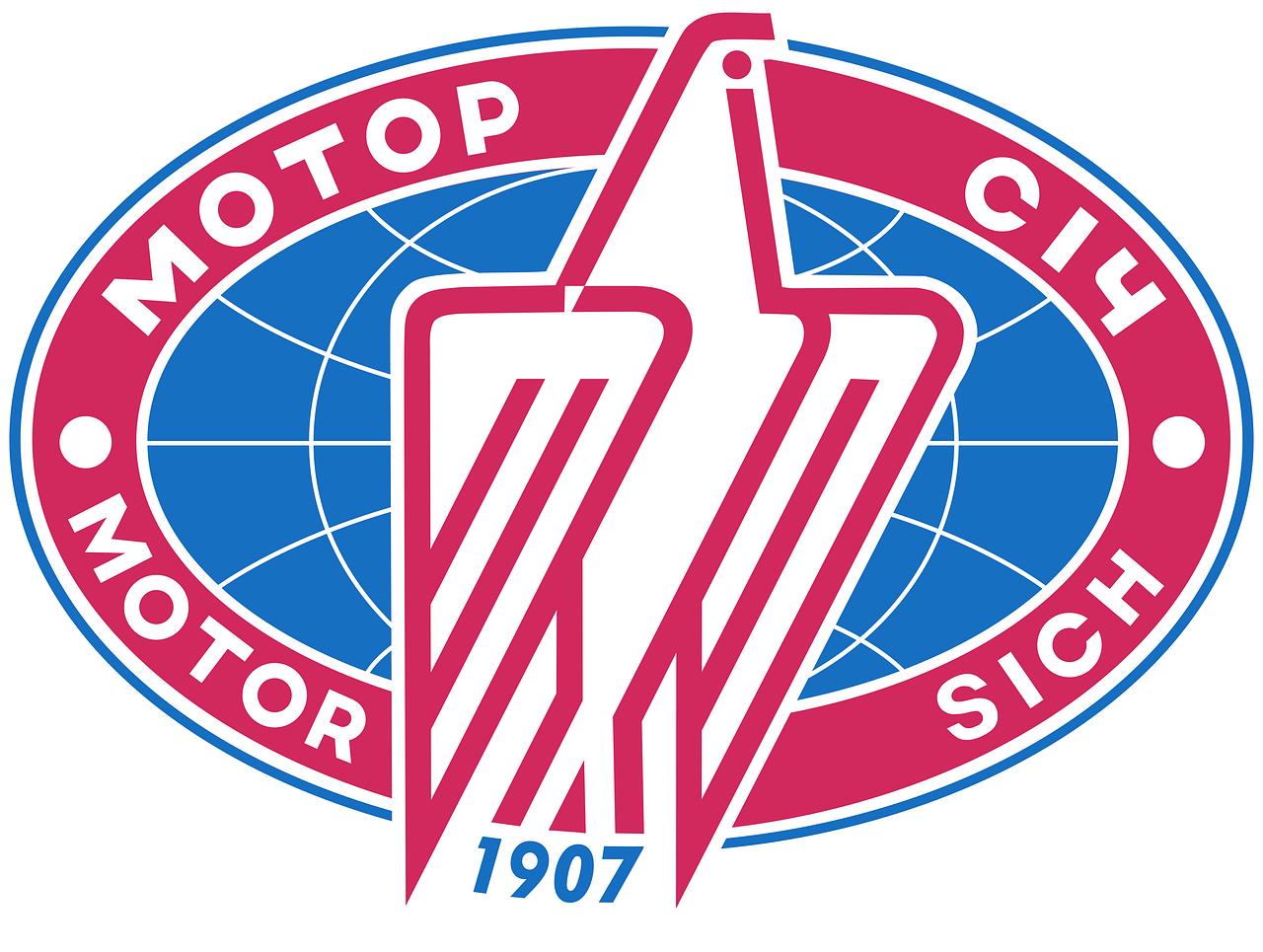 Motor Sich