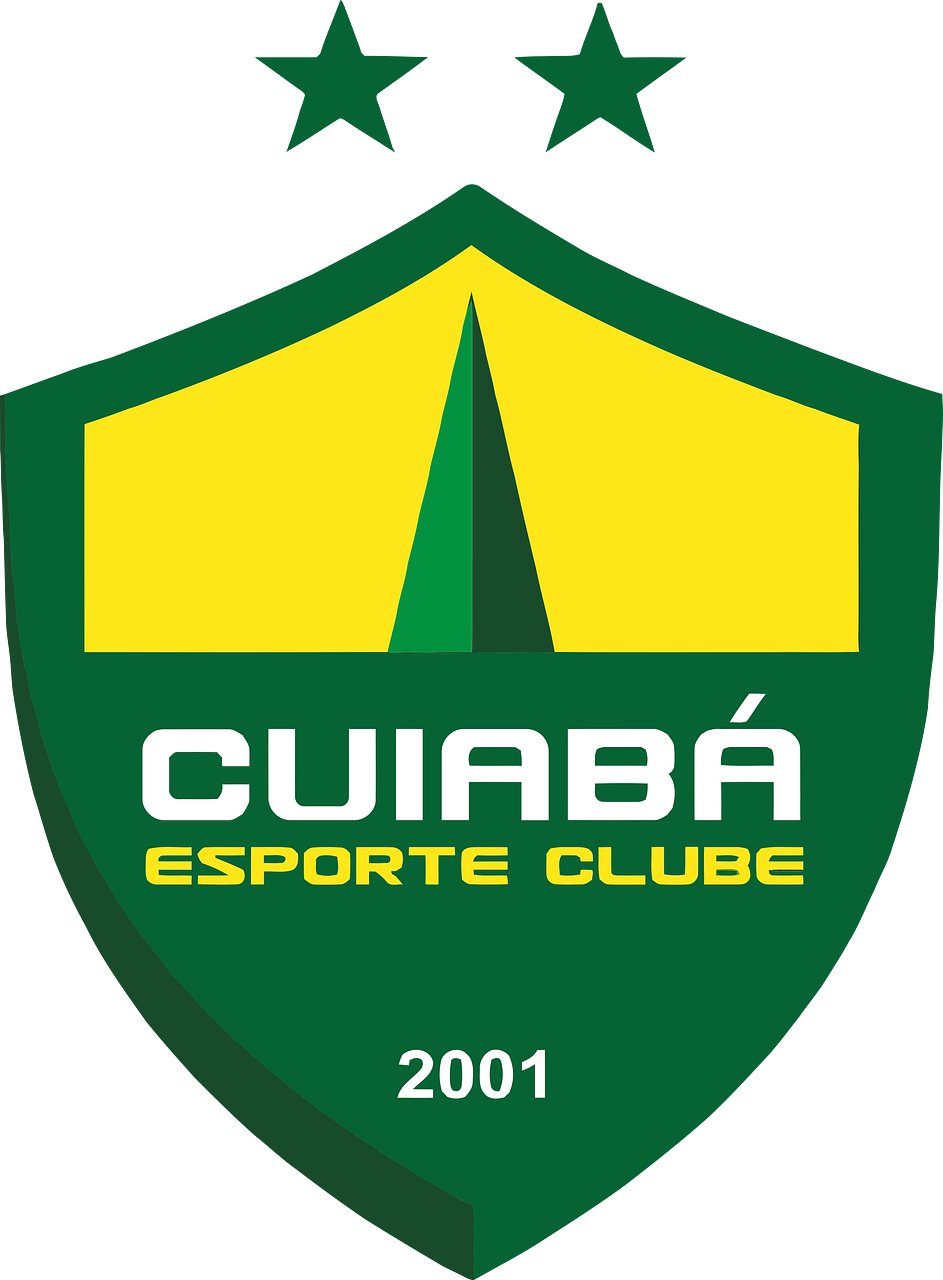 Cuiaba Esporte Clube