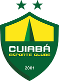 Cuiaba Esporte Clube