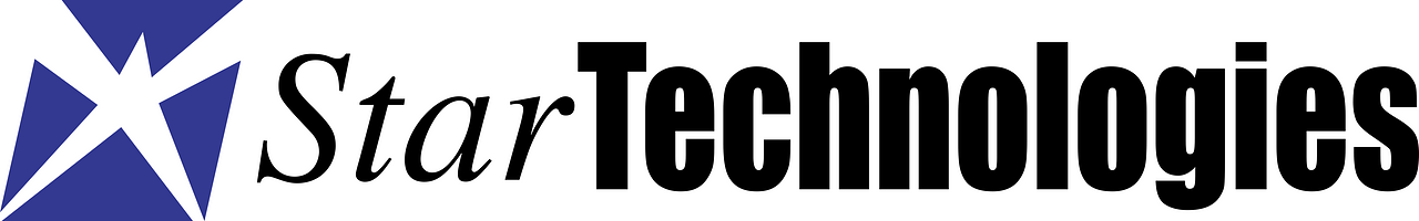 Star Technologies