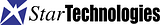 Star Technologies