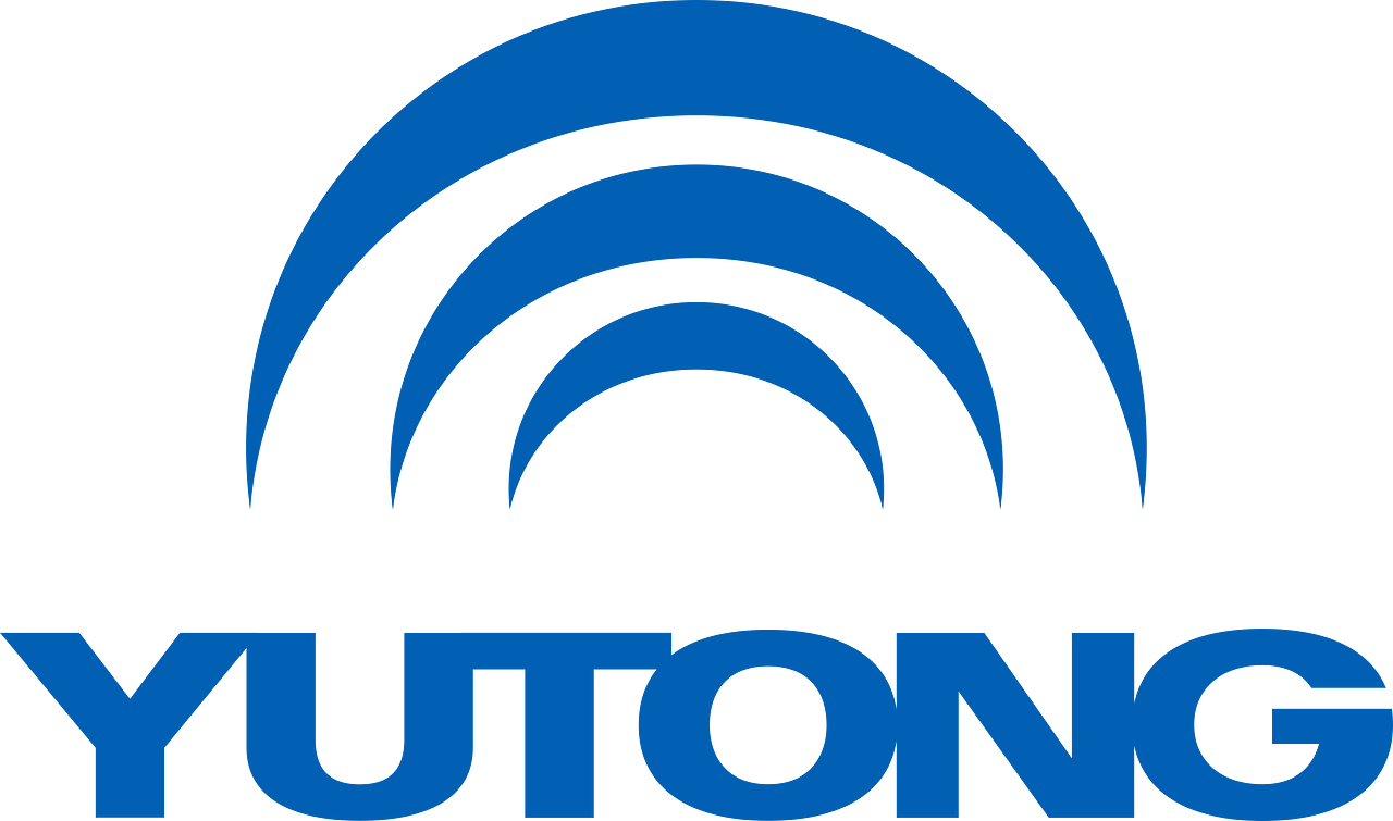 Yutong