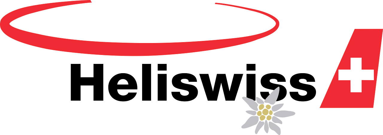 Heliswiss