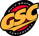Gulf South Conference