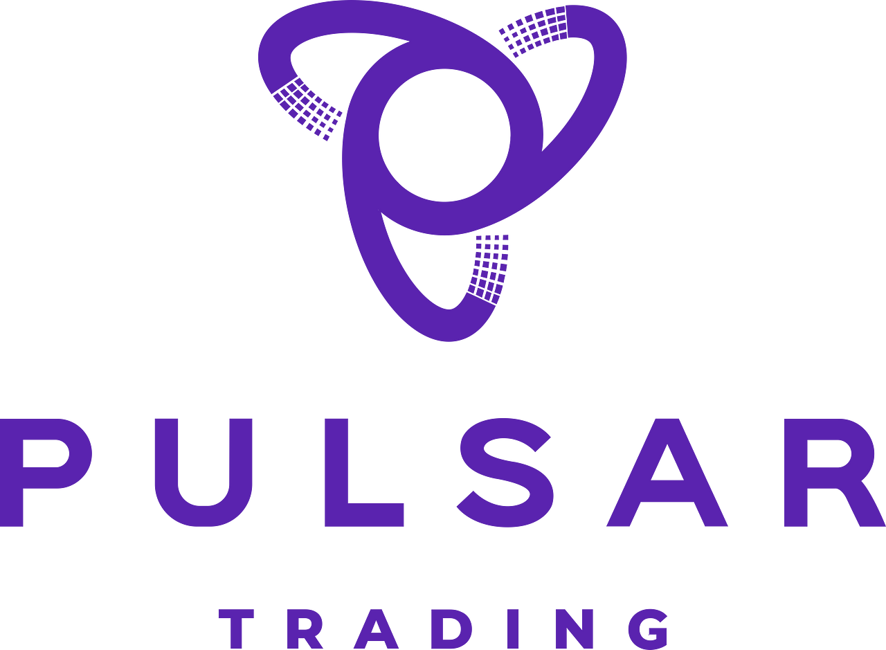 Pulsar Trading Capital