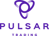 Pulsar Trading Capital
