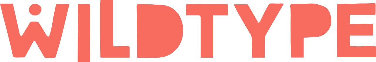 Wildtype