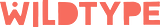 Wildtype