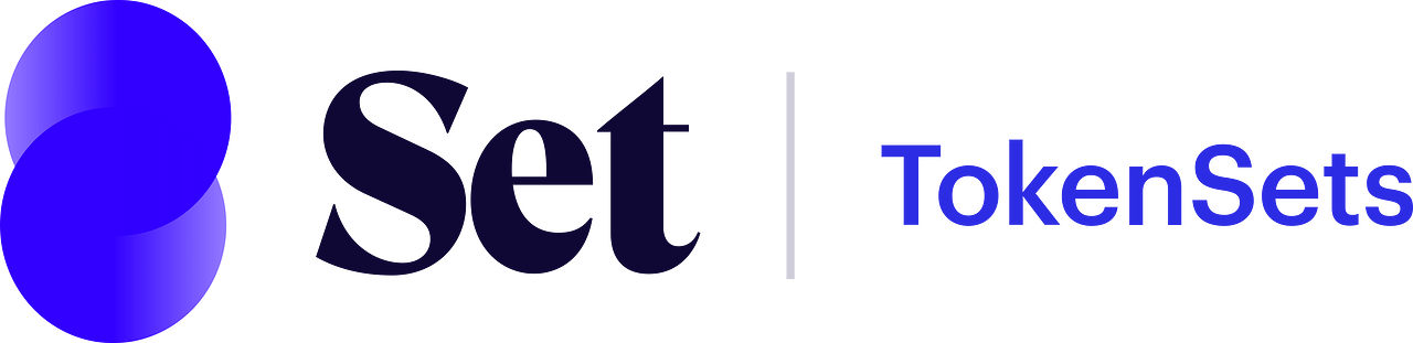 TokenSets