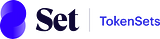 TokenSets