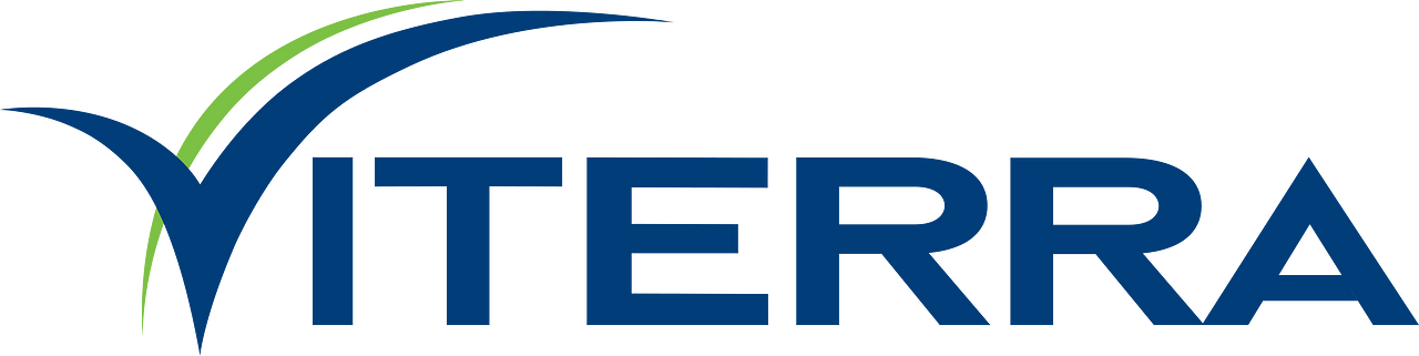 Viterra