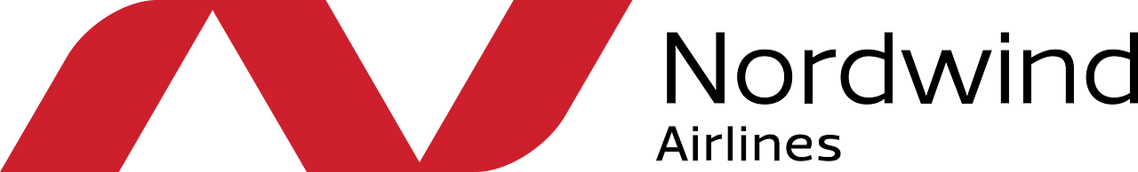 Nordwind Airlines