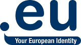 Domain .EU