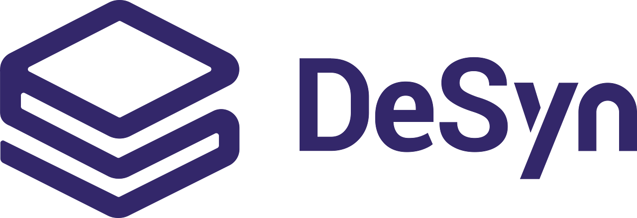 DeSyn Protocol