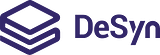 DeSyn Protocol