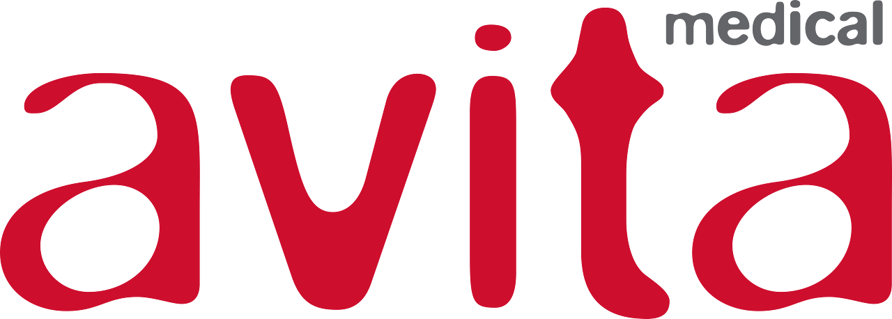 Avita Medical