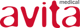 Avita Medical