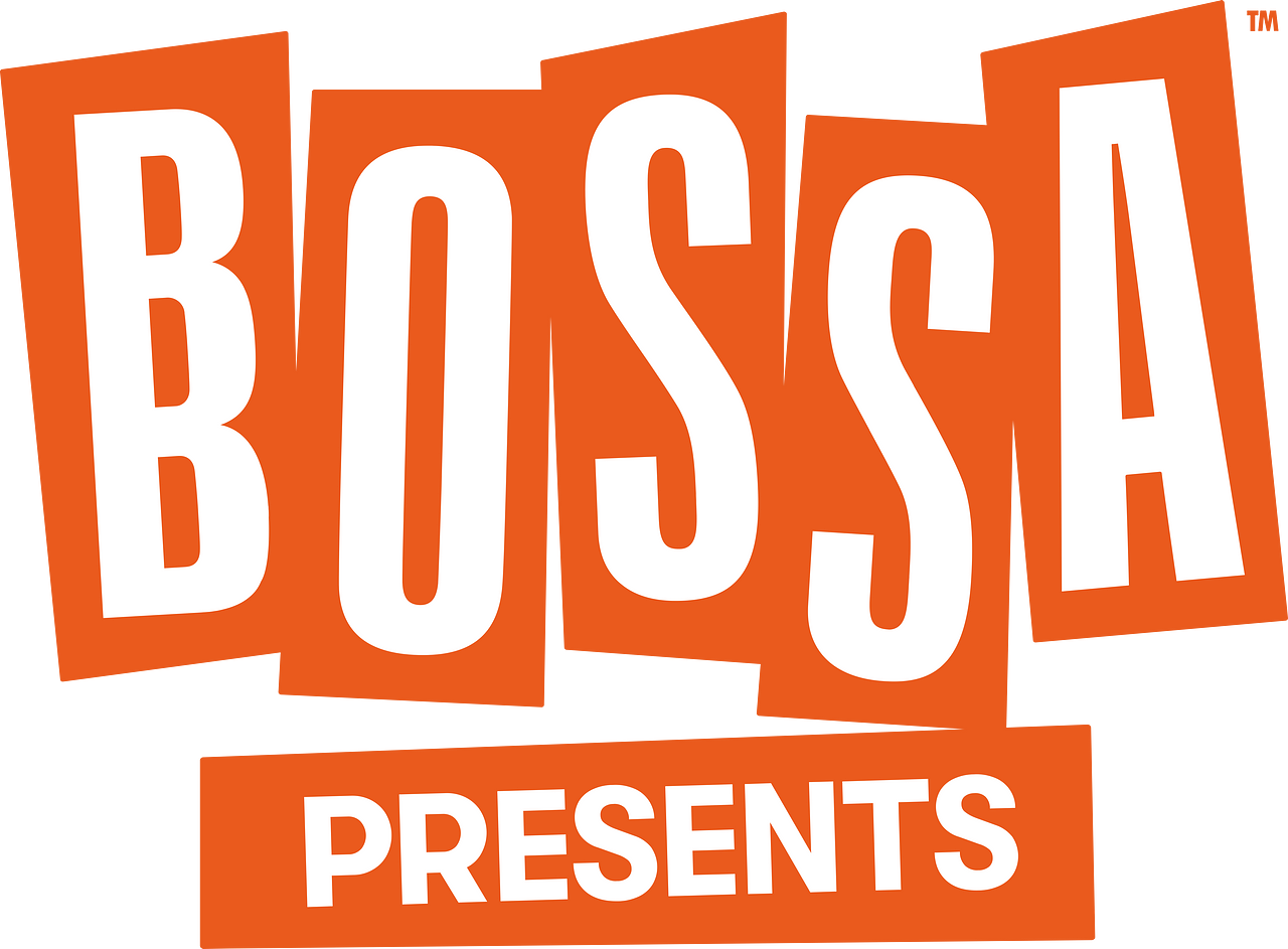 Bossa Present