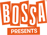 Bossa Present