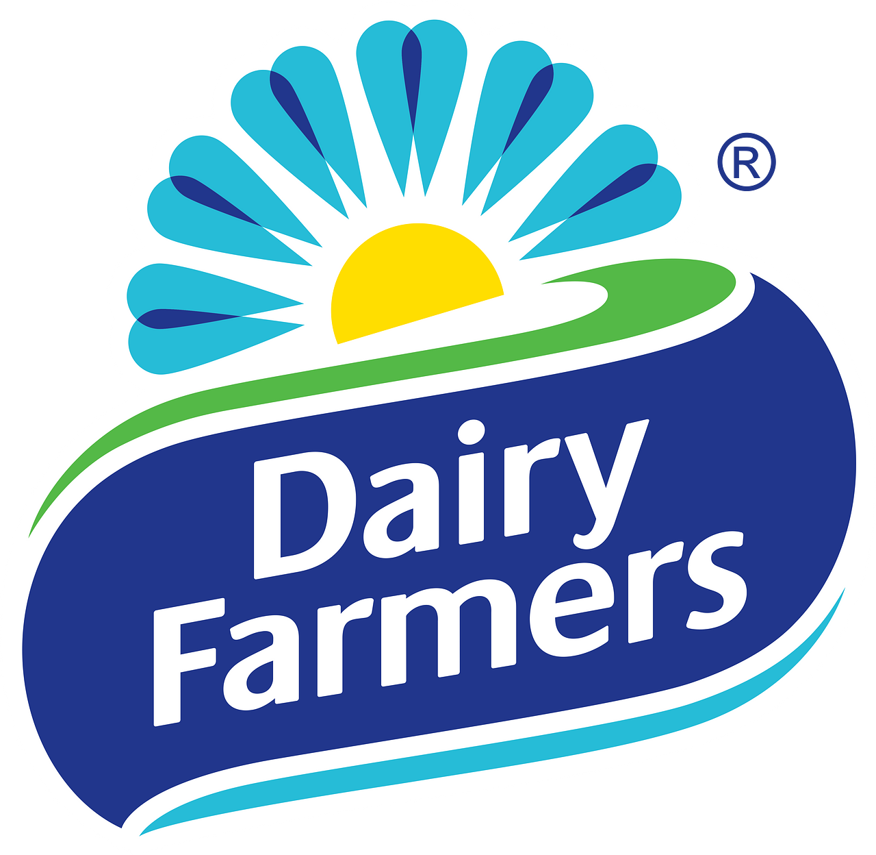 Dairy Farmers